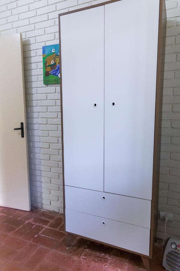 Chalet Viamão Εξωτερικό φωτογραφία